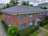 714 N President St photo